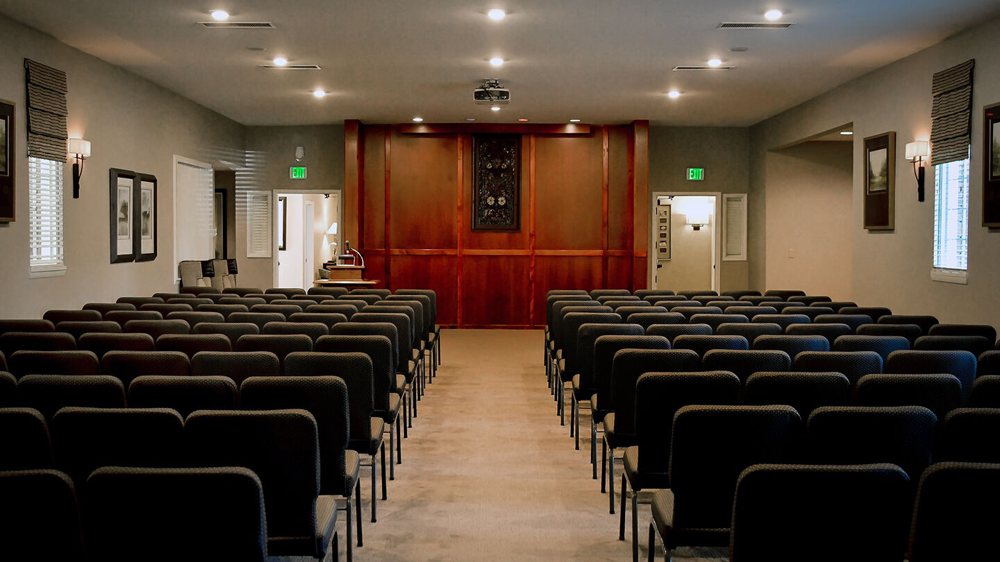 Dignity Memorial -  Swan-Law Funeral Directors_4